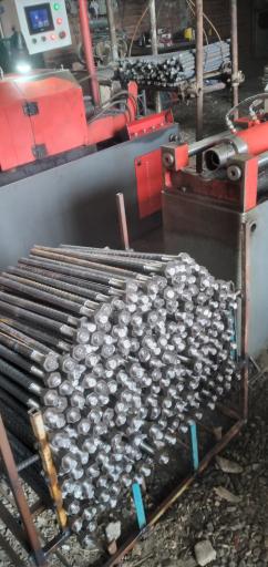 عکس آهن آلات _بولت صفحه ستون