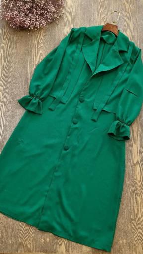 عکس خیاطی بانو