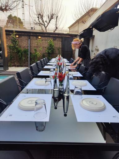 عکس عمارت منشأ 