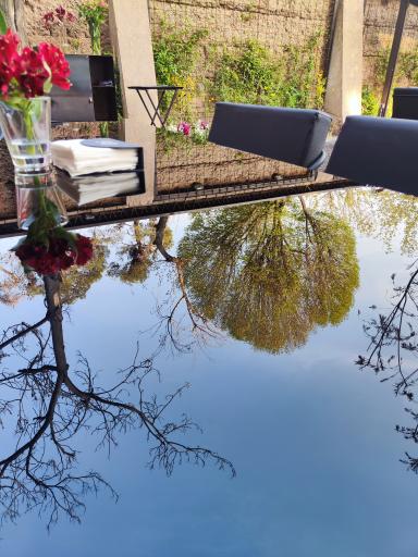 عکس عمارت منشأ 