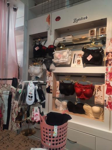 عکس مزون زیرو رو