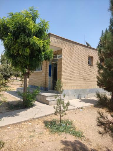 عکس سرویس بهداشتی