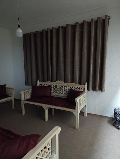 کافه  قلیان کیان