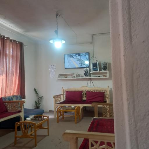 عکس کافه  قلیان کیان