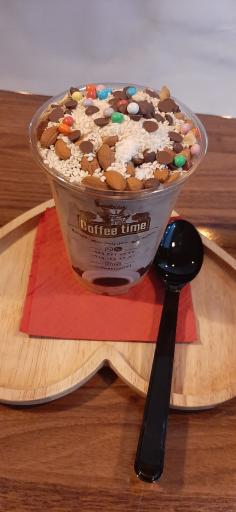 عکس کافه رز