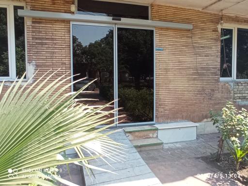 عکس شرکت ایمن سازان اداک 