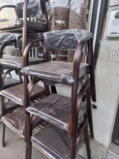 عکس فروشگاه زاهدی