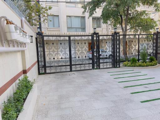 عکس ساختمان ارشیا