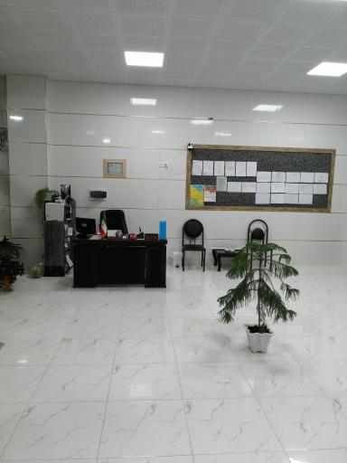 عکس املاک نارون