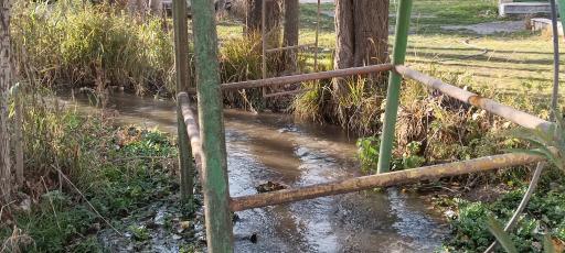 عکس پارک بولاغلار نیر