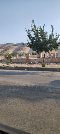 عکس اداره آب