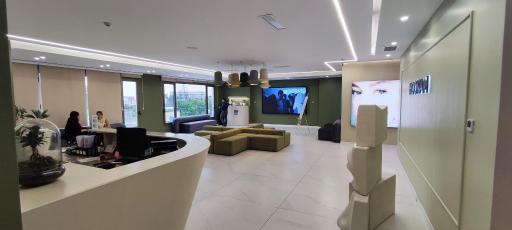 عکس کلینیک هونام