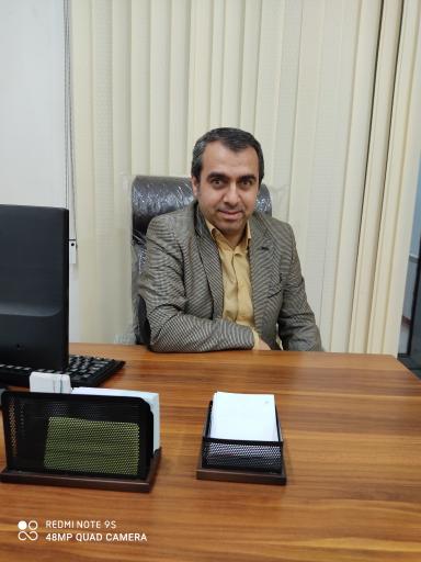 عکس مرکز مشاوره راستین