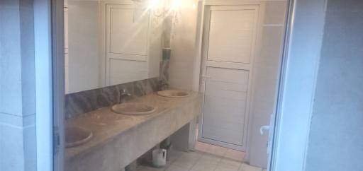 عکس رستوران شقایق