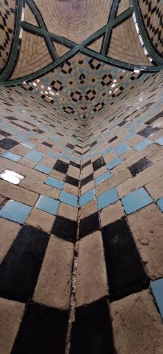 مسجد امیرالمومنین