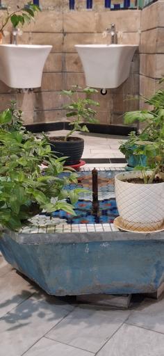 مسجد امیرالمومنین