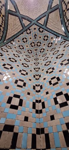 مسجد امیرالمومنین