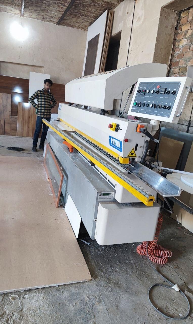 عکس سپیدار کابینت کفشی