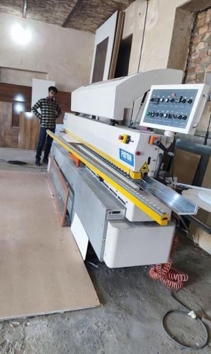 عکس سپیدار کابینت کفشی