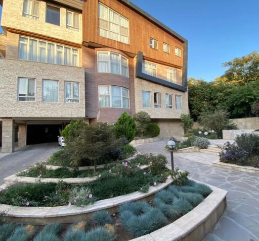 عکس مجتمع نیلگون ۱۰