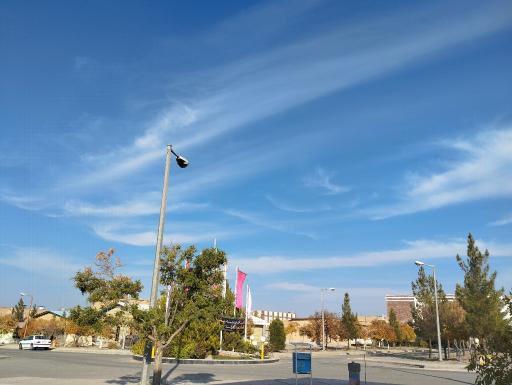 عکس دانشکده ملی مهارت دختران سپیده کاشانی بیرجند