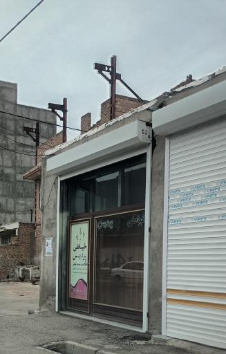 عکس خیاطی پردیس