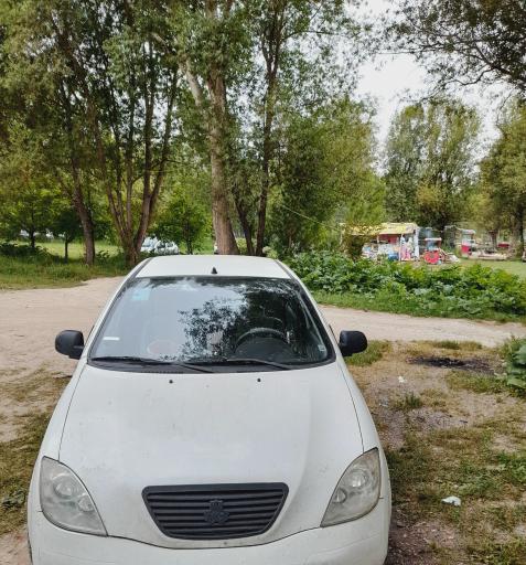 عکس پارک بولاغلار نیر