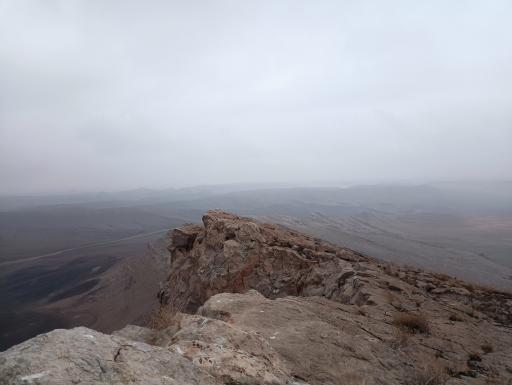 عکس قله شامخات 