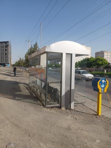 عکس  امیریه 26