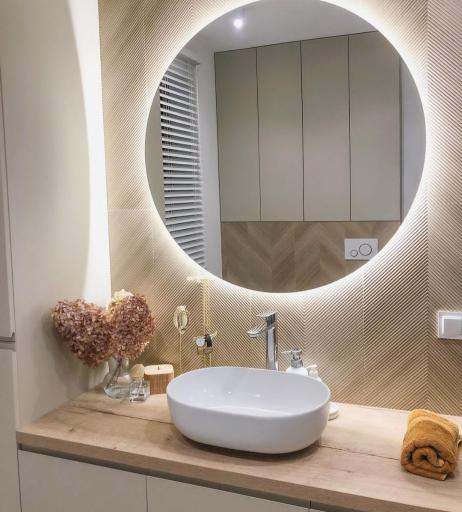 عکس شیشه بری وقاب سازی