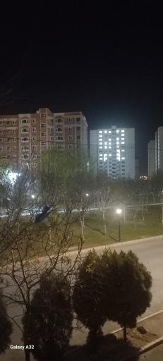 بوستان مشاور