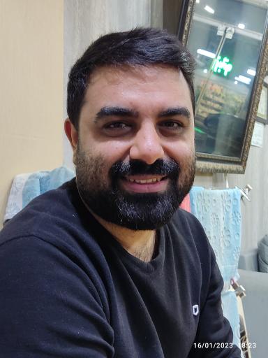 عکس پیرایشگاه کارینو