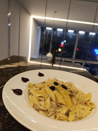 عکس کافه خیابان دهم