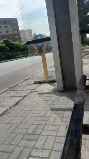 عکس  امیریه 26