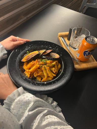 عکس رستوران و کافه نوفه