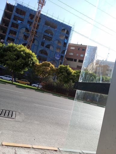 عکس  امیریه 26