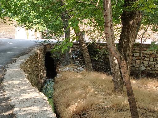 عکس خوانسار