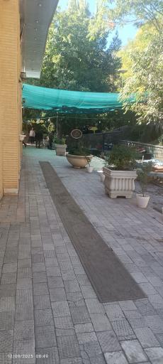 عکس خوانسار