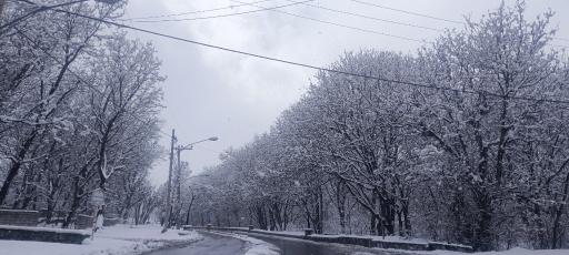 عکس خوانسار