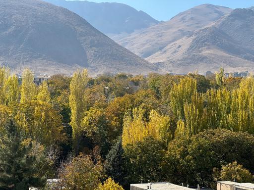 عکس خوانسار