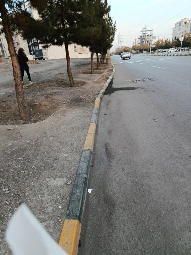 عکس  امیریه 26