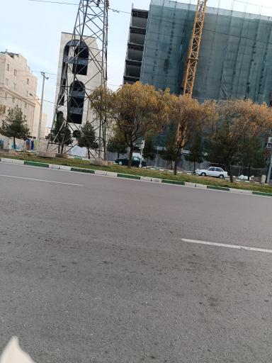 عکس  امیریه 26