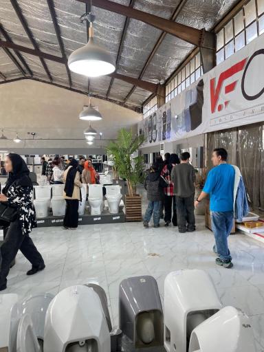 عکس شیرآلات کسری