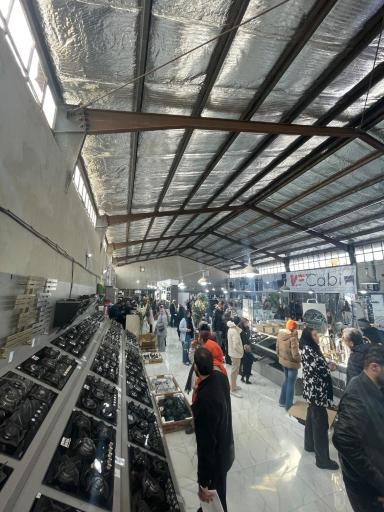 عکس شیرآلات کسری