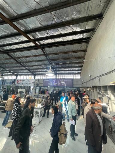 شیرآلات کسری