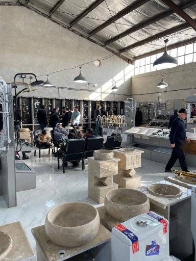 عکس شیرآلات کسری