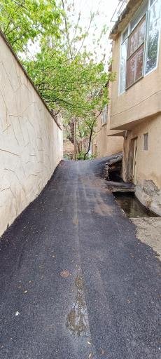 عکس خوانسار