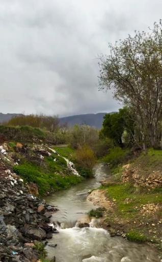 عکس خوانسار