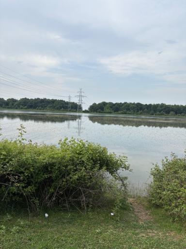 عکس آب بند آب پری