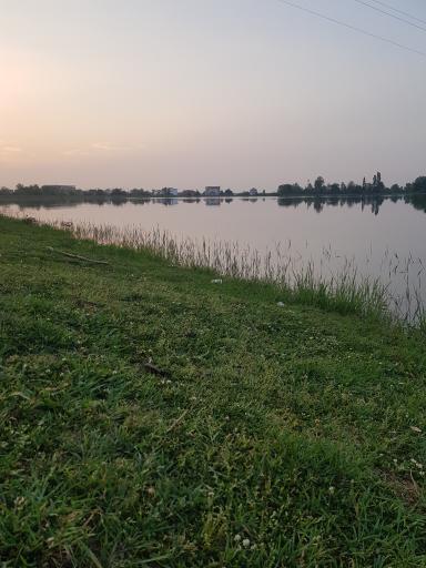 عکس آب بند آب پری